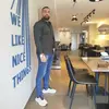 Tariq Salameh - @tariqsalameh3 - TikTok