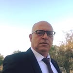 Tariq Salamh - @tariqsalamh - Instagram