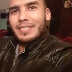 Tariq Salami - @tariqsalami - Instagram