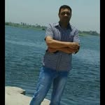 Tariq Sallam - @tariq.salam.9 - Instagram