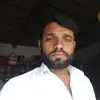 TARIQSALAM - @tariqsalim0 - TikTok