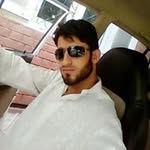 Tariqsalam Bohroo - @tariqsalambohroo - Instagram