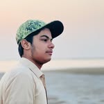 Tariqsalam-nizamani - @tariq_salam_nizamani - Instagram