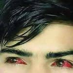 Tariqsalam Tariqsalam - @tariqsalamtariqsalam - Instagram
