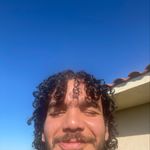 Tariq Abdallah Salem - @tarooksalem - Instagram