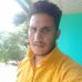 Tariq Saleem - Facebook