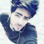 Tariq_salem - @tariqsalim8 - Instagram
