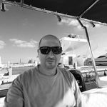 Tariq salem - @tariq.salem.diving - Instagram
