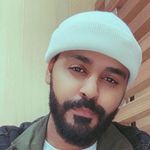 TARIQ SALEM - @tqsal_ - Instagram