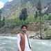 Tariq Salem - Facebook