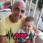 Tariq Salem - @tariqsalem2 - Instagram
