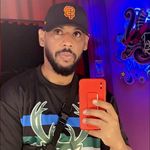 Tariq Salem - @23jayz23 - Instagram