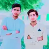 Tariq salem - @user66108349 - TikTok