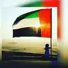 Tariq Salem - @tariqsalem - TikTok