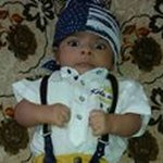 Tariq Salem - @tariqsalem50 - Instagram