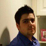 tariq salem - @tariqsalem1 - Instagram