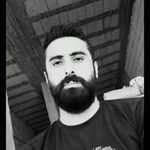 Tariq Salem - @tariq.tariq87sl - Instagram