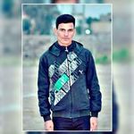 Tariq Salem - @tr_k900 - Instagram