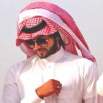 Tariq Salem - BH 🇧🇭 - @tsalist220 - Instagram
