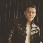 Tariq Salem Aboo Noor - @tariq_salem_aboo_noor - Instagram