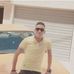 Tariq Salem Aboo Noor - Facebook