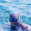 Tariq salem - @tariqsalem1979 - TikTok