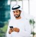Tariq Salem Crypto Business - Facebook