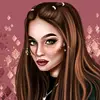 Tariq Salem - @uiop_34 - TikTok