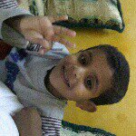 @tariqsalem - Instagram