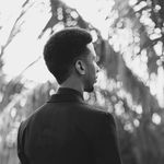 • Tariq Salim • - @tq_tariq._ - Instagram