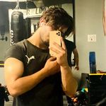 Salim Tariq - @salimtariq_07 - Instagram