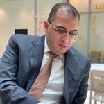 Tariq K. Abu Salim - @tariq.abusalim - Instagram