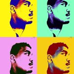Tariq Salim - @tariq.salim.14 - Instagram