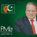 Tariq Salim - Facebook