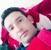Tariq Salim - Facebook