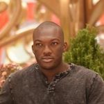 Tariq Salim - @tariqsalimal - Instagram