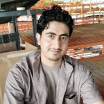 Tariq Salim - @tariqsalim88 - Instagram