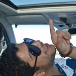 Tariq Salim - @tariqzox - Instagram