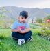 Tariq Salim - Facebook