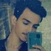Tariq Salim - Facebook