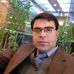 Tariq Salim - Facebook