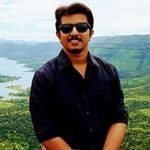 Tariq Salim - @tariqs90 - Instagram