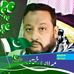Tariq Salim - Facebook