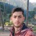 Tariq Salim - Facebook