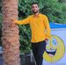 Tariq Salim - Facebook