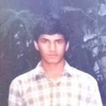 Tariq Salim - @tariq.salim.125 - Instagram