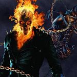 Tariq Salim - @tareq_l.a - Instagram