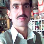 Tariq Salim - @tariq.salim.7568 - Instagram