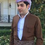 Tariq Salim - @tariqsalim494 - Instagram