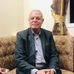 Tariq Salim - Facebook